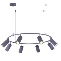 Gallery product item