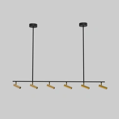 Product gallery item