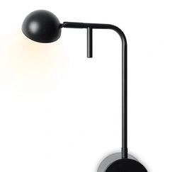 Gallery product item