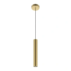 Product gallery item