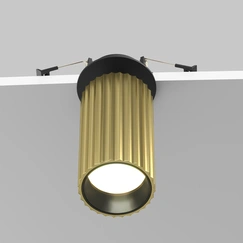 Gallery product item