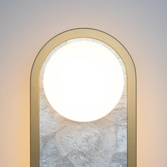 Gallery product item