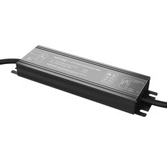 Product gallery item