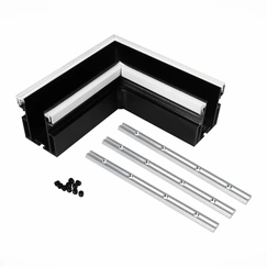 Product gallery item