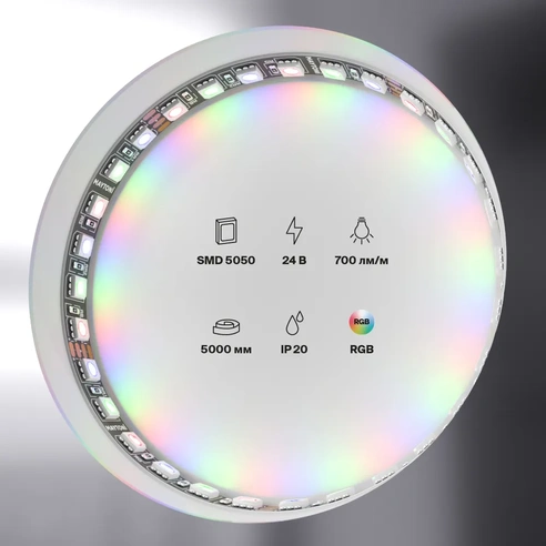 Detail product image