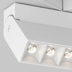 Product gallery item