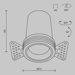 Gallery product item