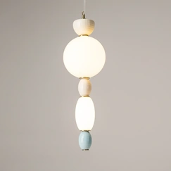 Gallery product item
