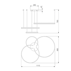 Gallery product item