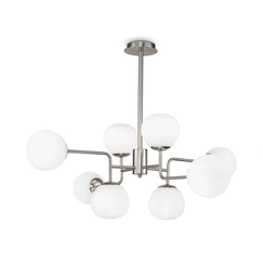 Gallery product item