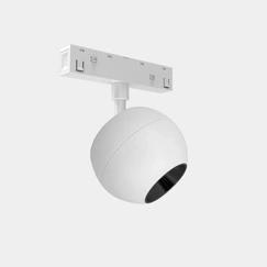 Product gallery item