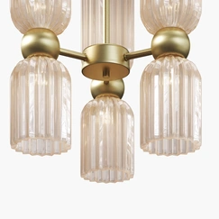 Gallery product item