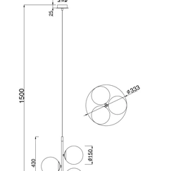 Gallery product item