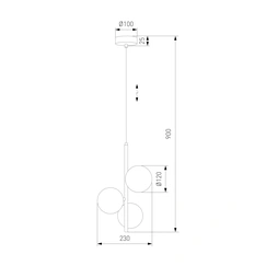 Gallery product item