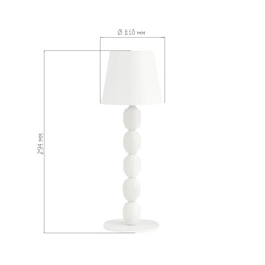 Gallery product item