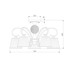 Gallery product item