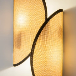 Gallery product item