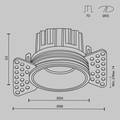Gallery product item