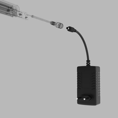Product gallery item