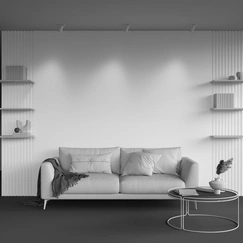 Gallery product item