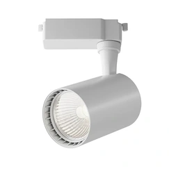 Product gallery item