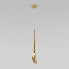 Gallery product item