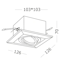Gallery product item