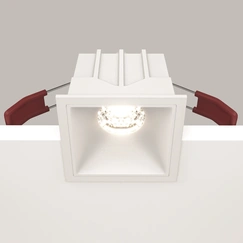 Gallery product item