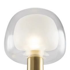 Gallery product item