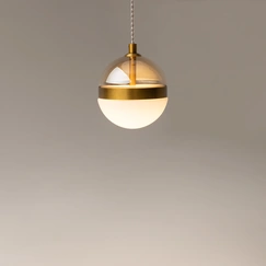 Gallery product item