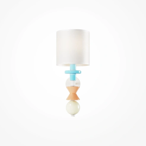 Detail product image