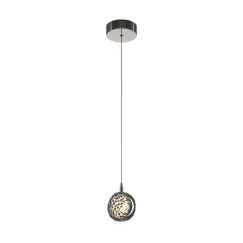 Product gallery item