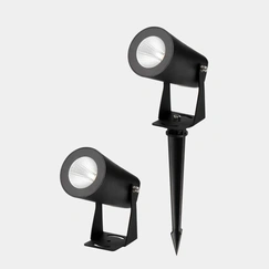 Product gallery item