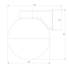 Detail product image