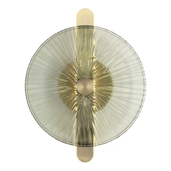 Product gallery item