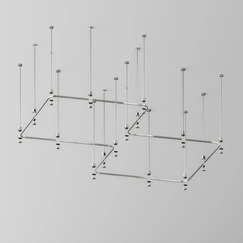 Gallery product item