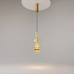 Gallery product item