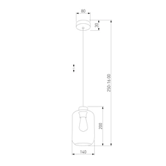 Gallery product item