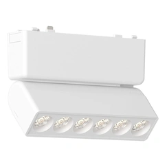 Product gallery item