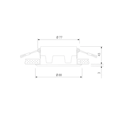 Gallery product item