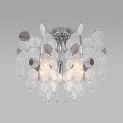 Product gallery item
