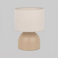 Product gallery item