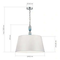 Gallery product item