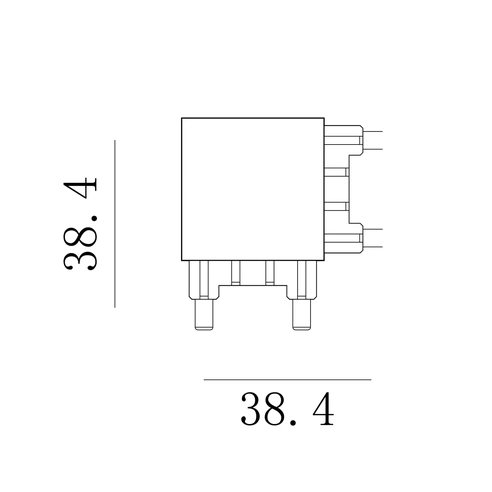 Detail product image