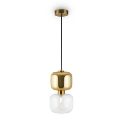 Gallery product item