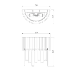 Gallery product item