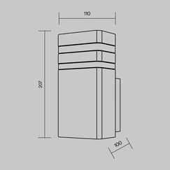 Gallery product item