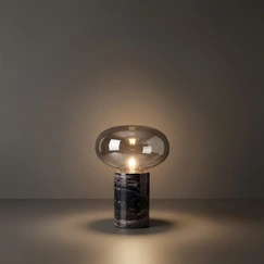 Gallery product item