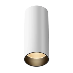 Product gallery item
