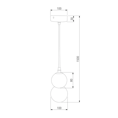 Detail product image